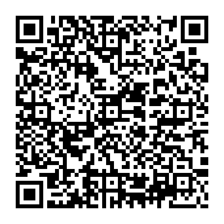 vCard 79237968200