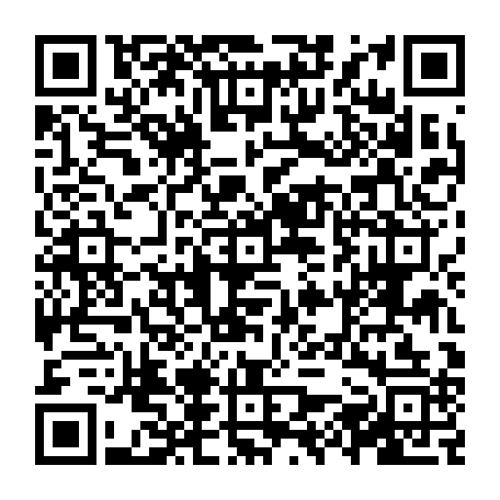 vCard 79237968201