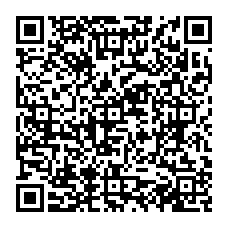 vCard 79237968213