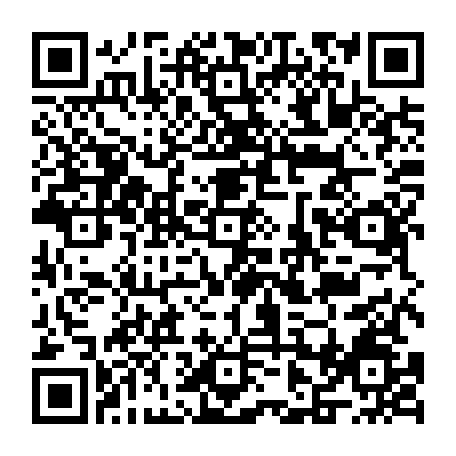 vCard 79237968215