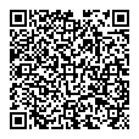 vCard 79237968216