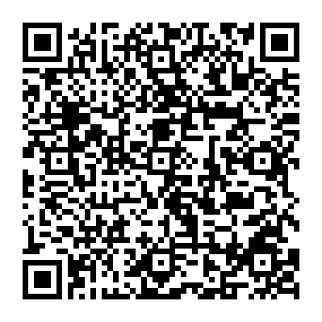 vCard 79237968234