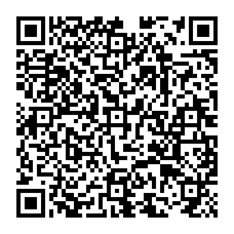 vCard 79237968239