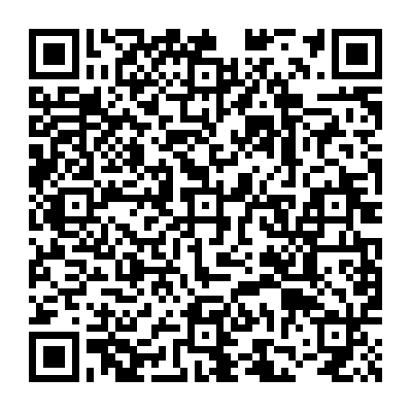 vCard 79237968271