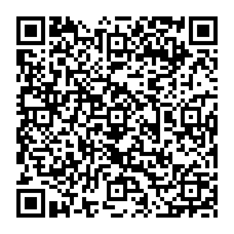 vCard 79237968299