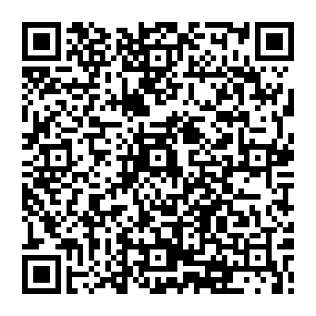 vCard 79237968301