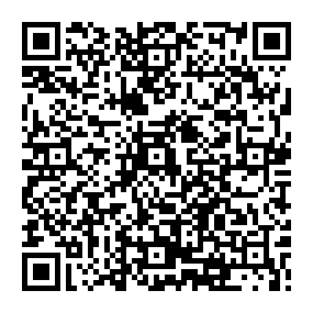 vCard 79237968303