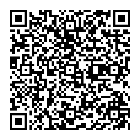 vCard 79237968304