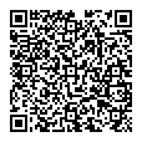 vCard 79237968306