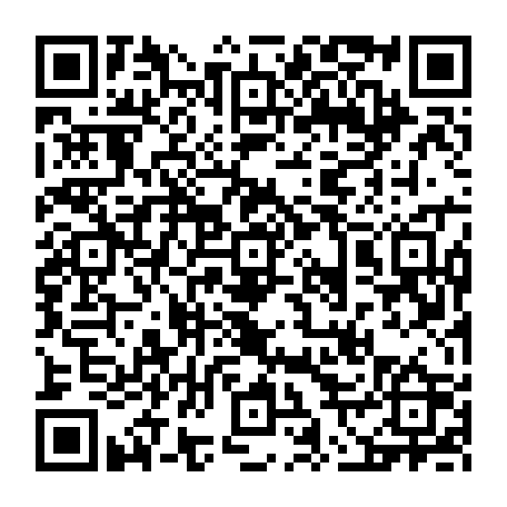 vCard 79237968314