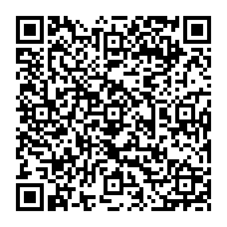 vCard 79237968319