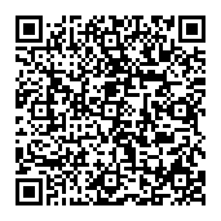 vCard 79237968321
