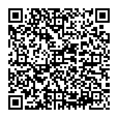 vCard 79237968331