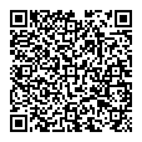 vCard 79237968338