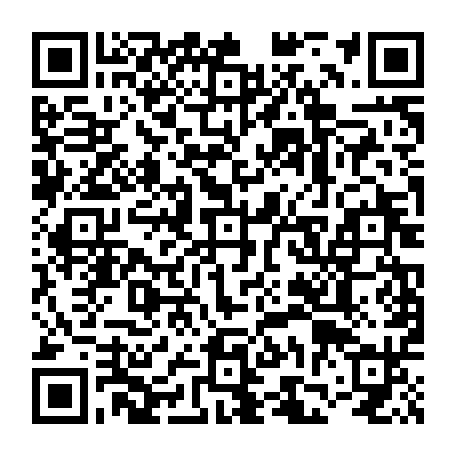 vCard 79237968348