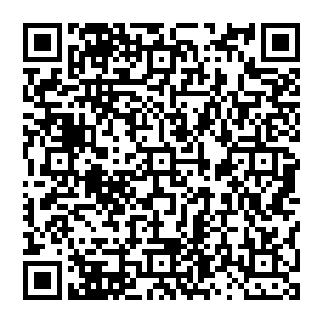 vCard 79237968350
