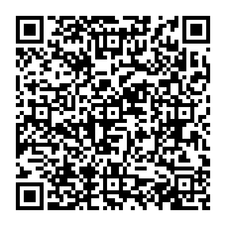vCard 79237968367