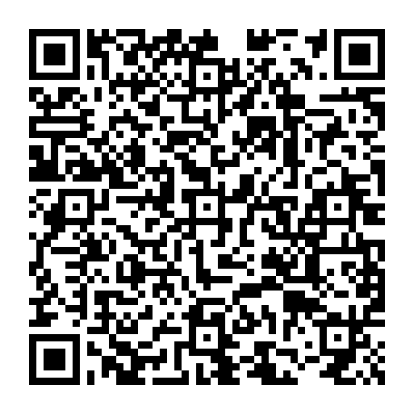 vCard 79237968371