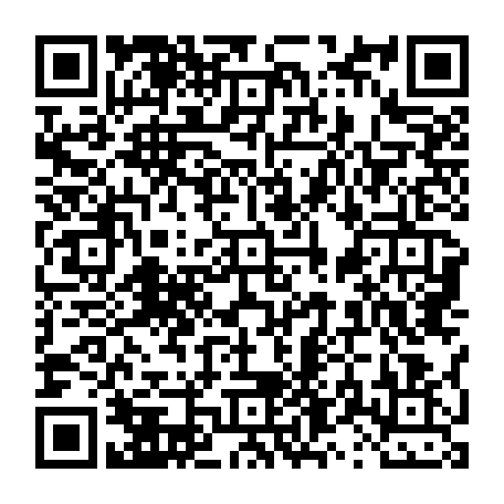 vCard 79237968381