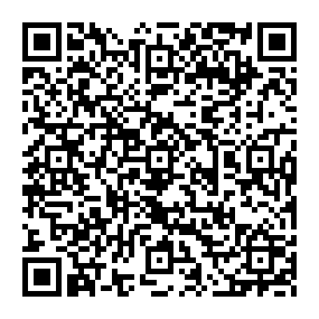 vCard 79237968386