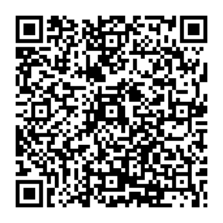 vCard 79237968399