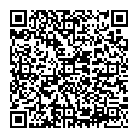 vCard 79237968409