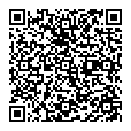 vCard 79237968418
