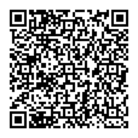vCard 79237968439