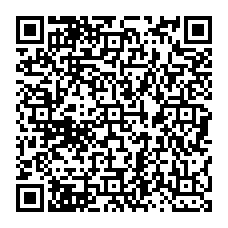vCard 79237968446