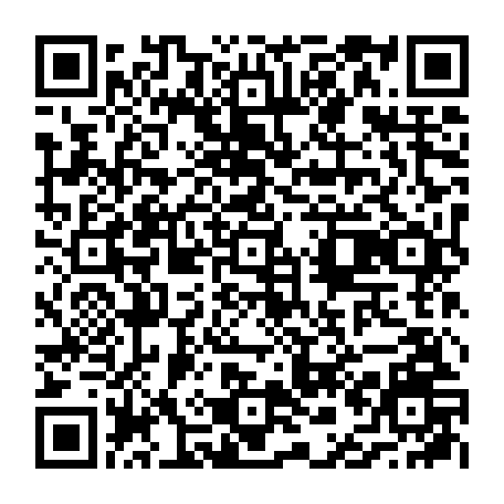 vCard 79237968462