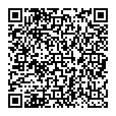 vCard 79237968463