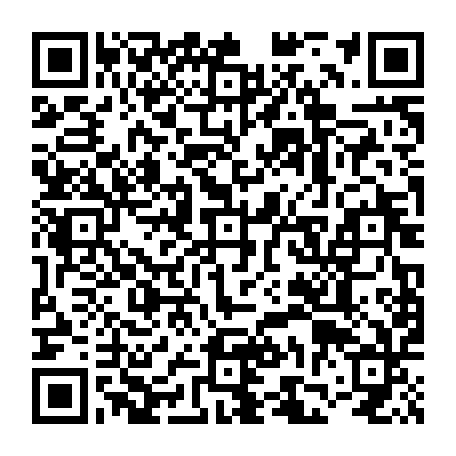 vCard 79237968465