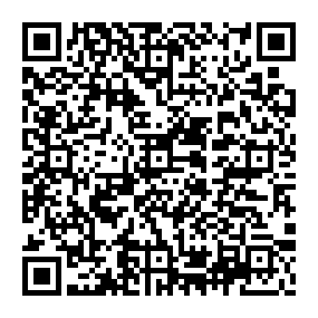 vCard 79237968478