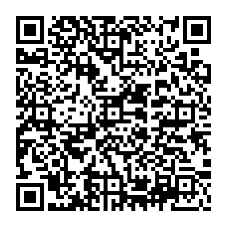 vCard 79237968481