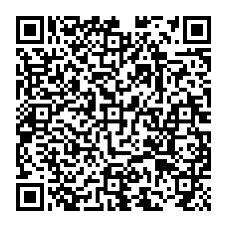 vCard 79237968500
