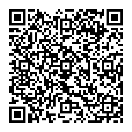 vCard 79237968505