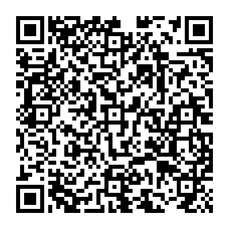 vCard 79237968510