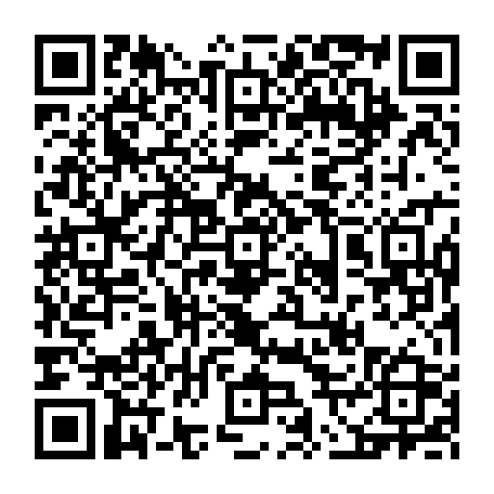vCard 79237968511