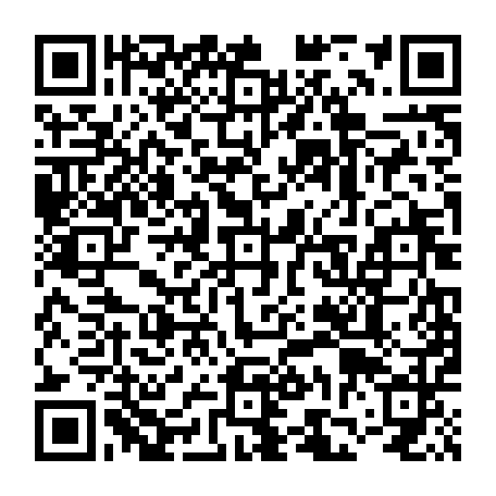 vCard 79237968521