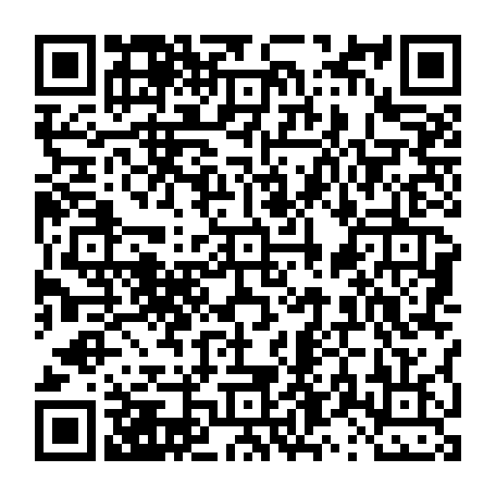vCard 79237968536