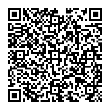 vCard 79237968553
