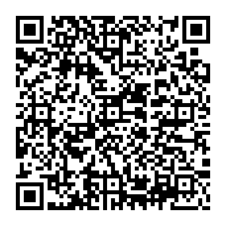vCard 79237968562