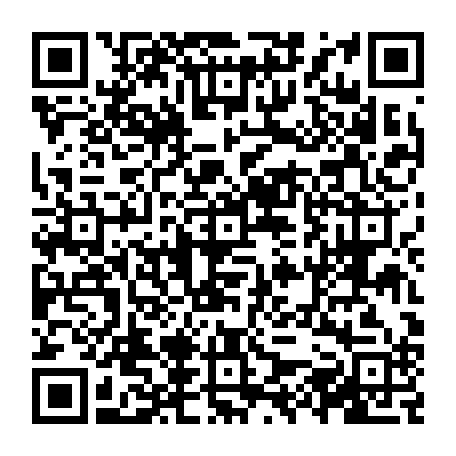 vCard 79237968565