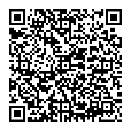 vCard 79237968569
