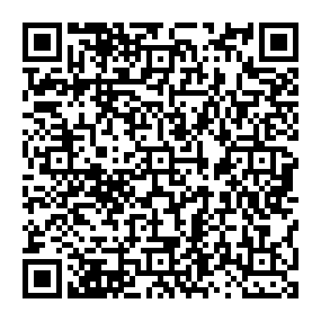 vCard 79237968573