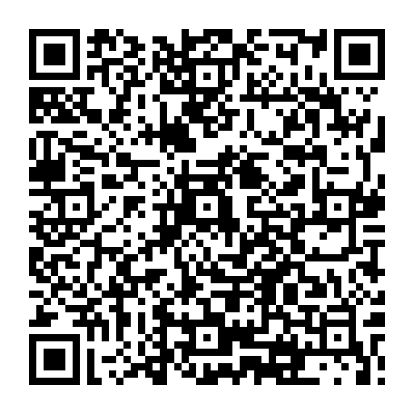 vCard 79237968579