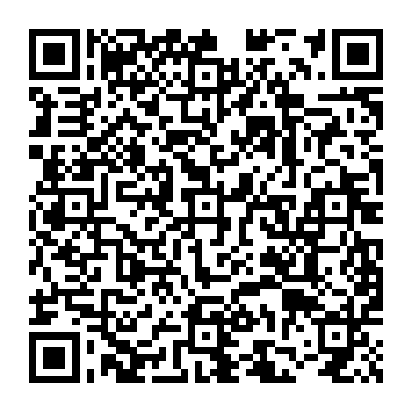 vCard 79237968585