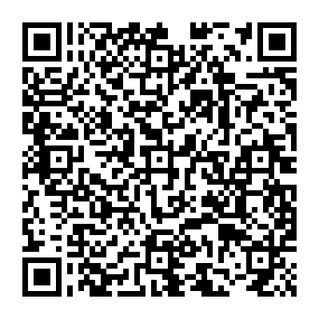 vCard 79237968592