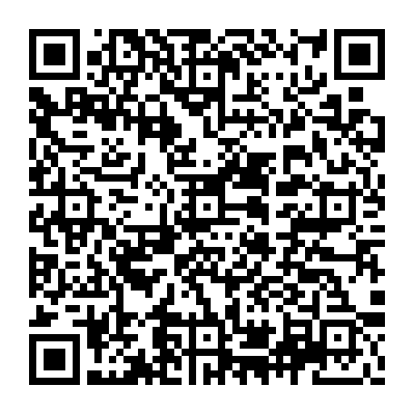 vCard 79237968594