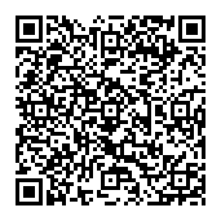 vCard 79237968635